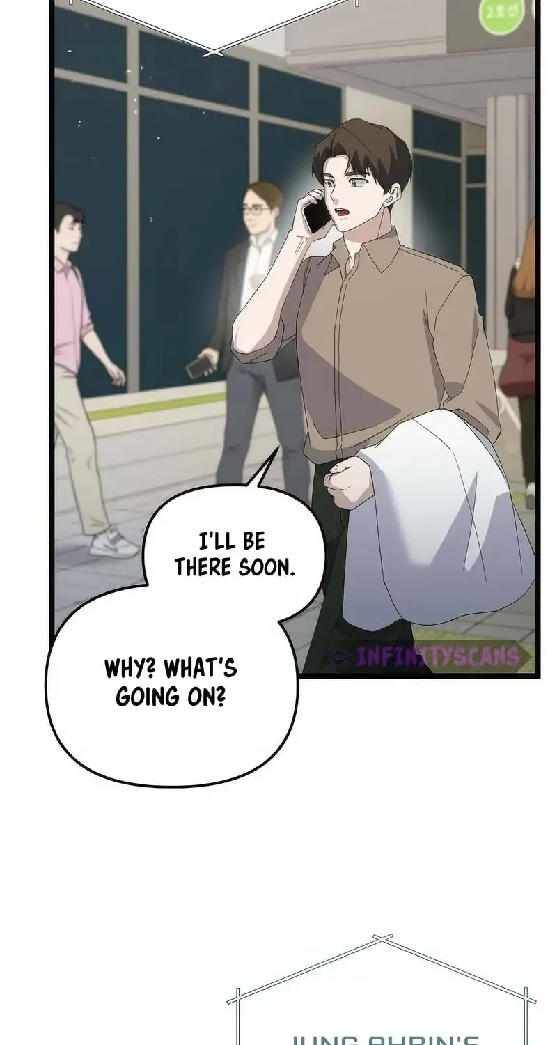 Chapter 8 — page 99