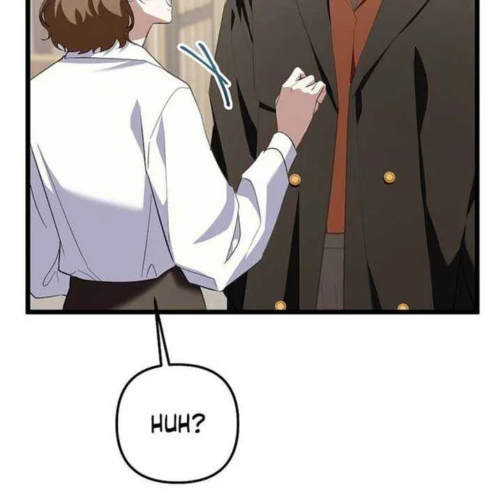 Chapter 71 — page 100