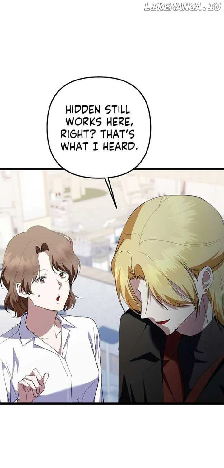 Chapter 71 — page 101