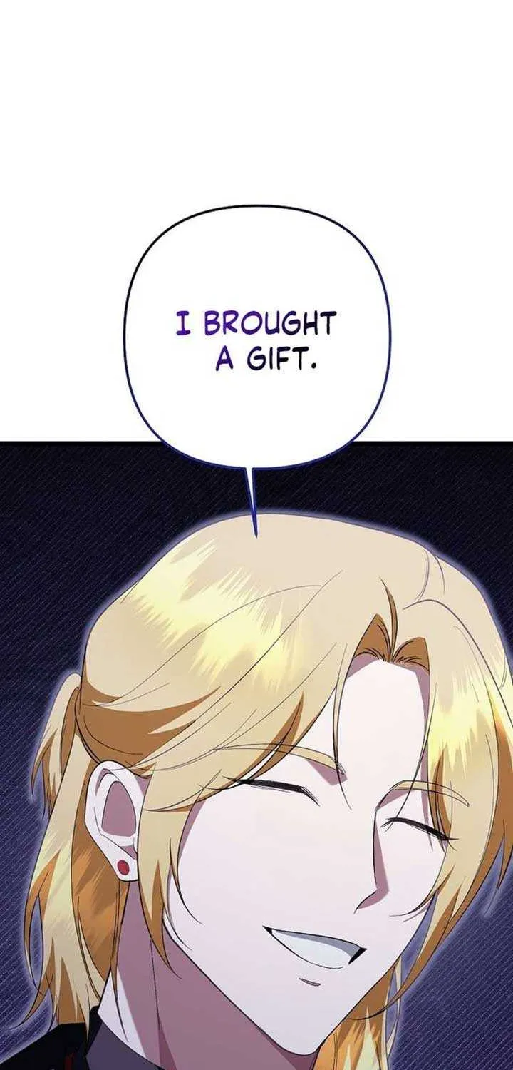 Chapter 71 — page 102