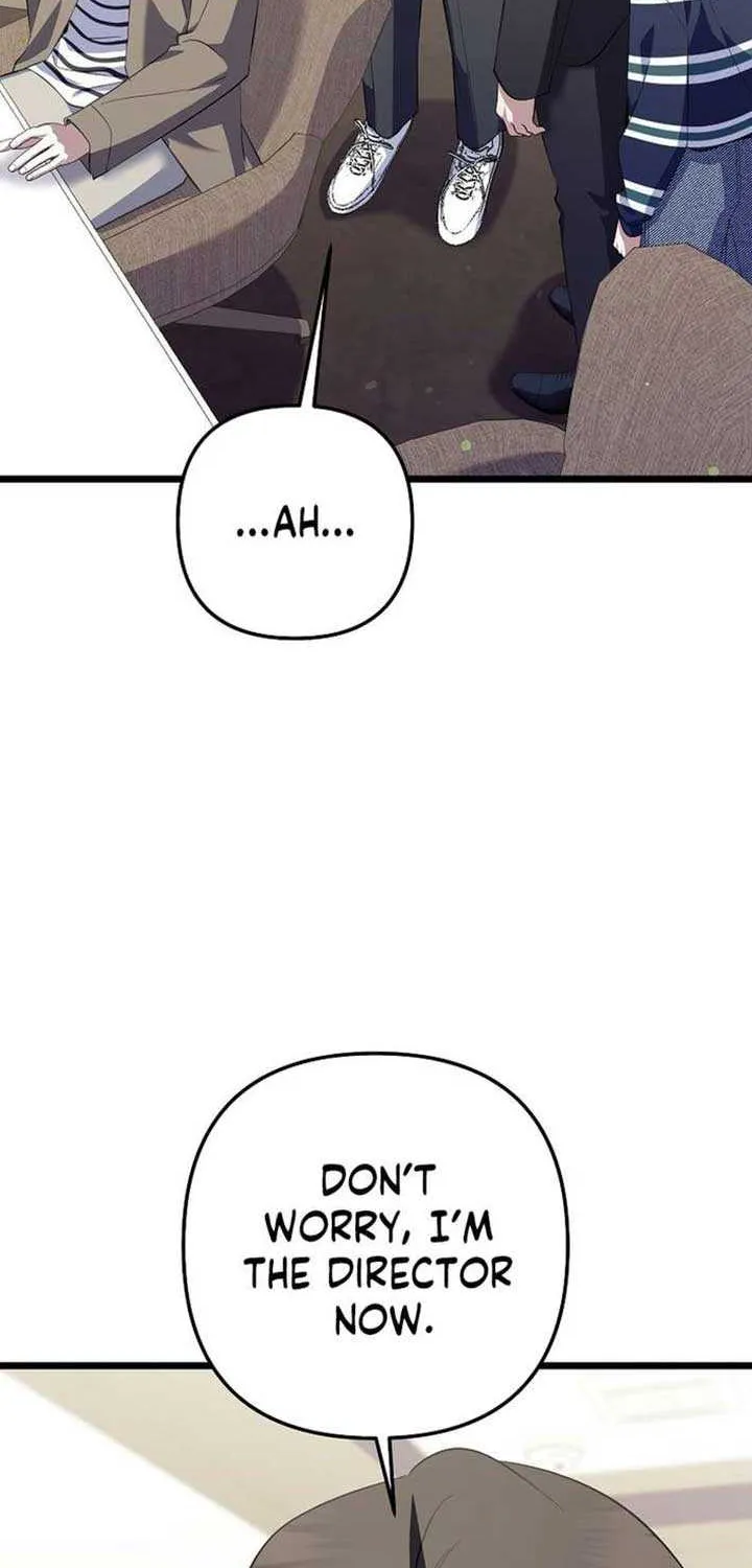 Chapter 71 — page 16