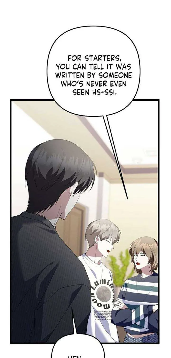 Chapter 71 — page 24
