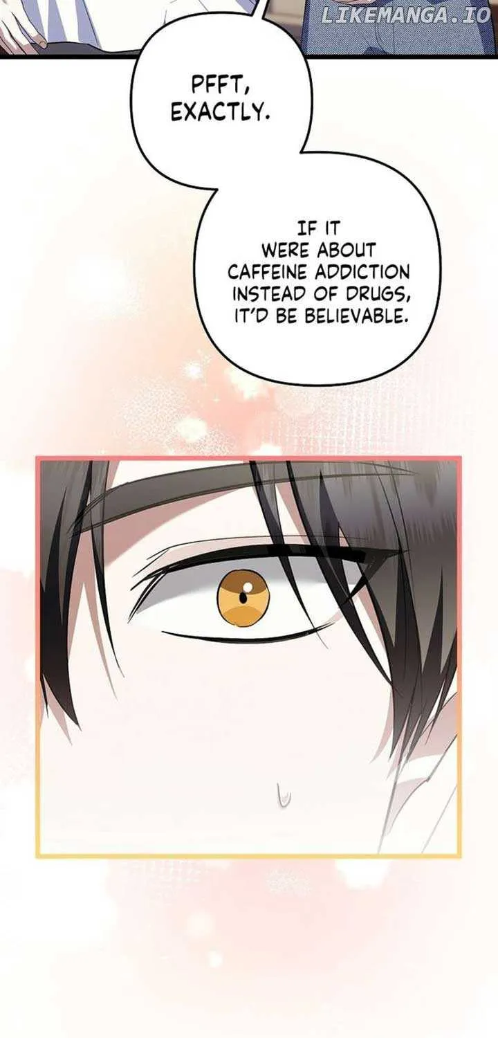 Chapter 71 — page 31