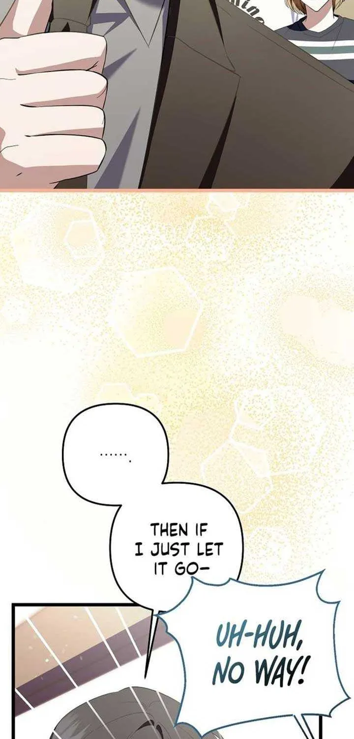 Chapter 71 — page 42