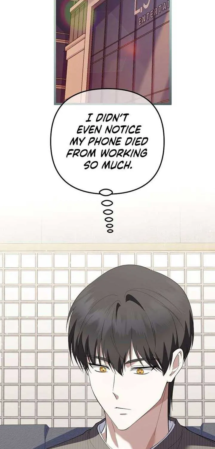 Chapter 71 — page 52