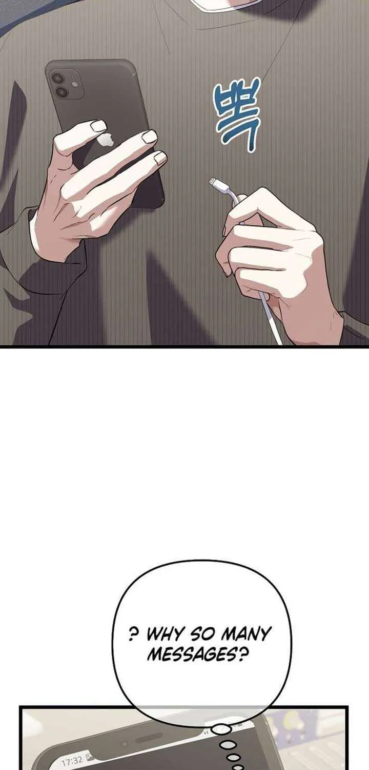 Chapter 71 — page 53