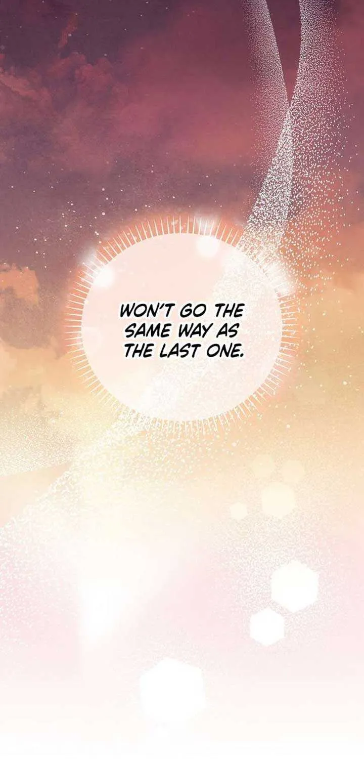 Chapter 71 — page 63