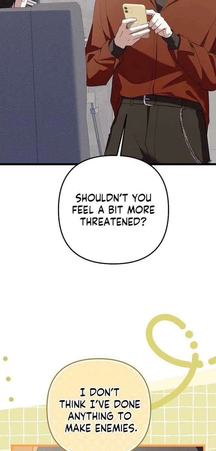 Chapter 71 — page 75