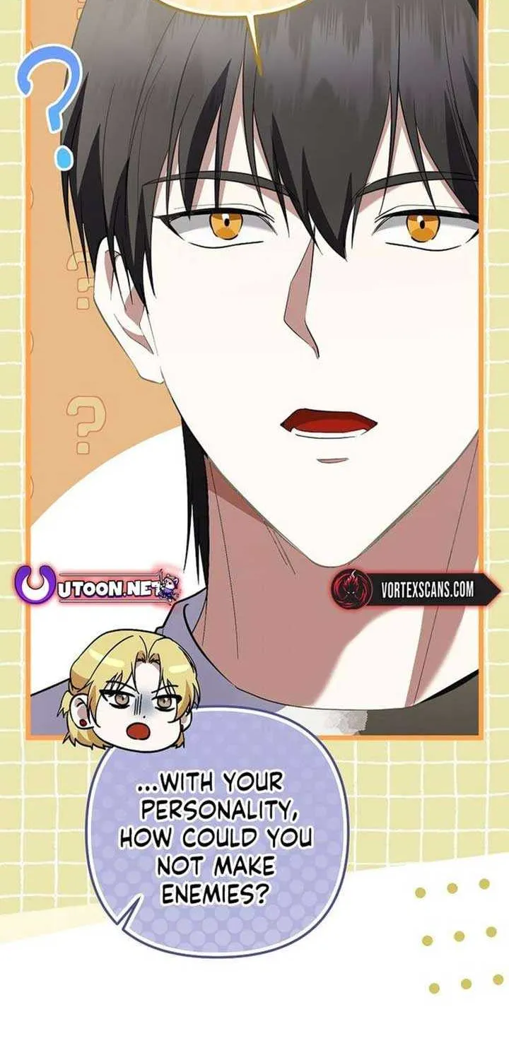 Chapter 71 — page 76
