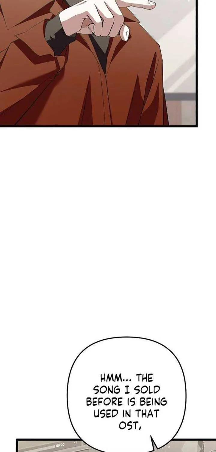 Chapter 71 — page 78