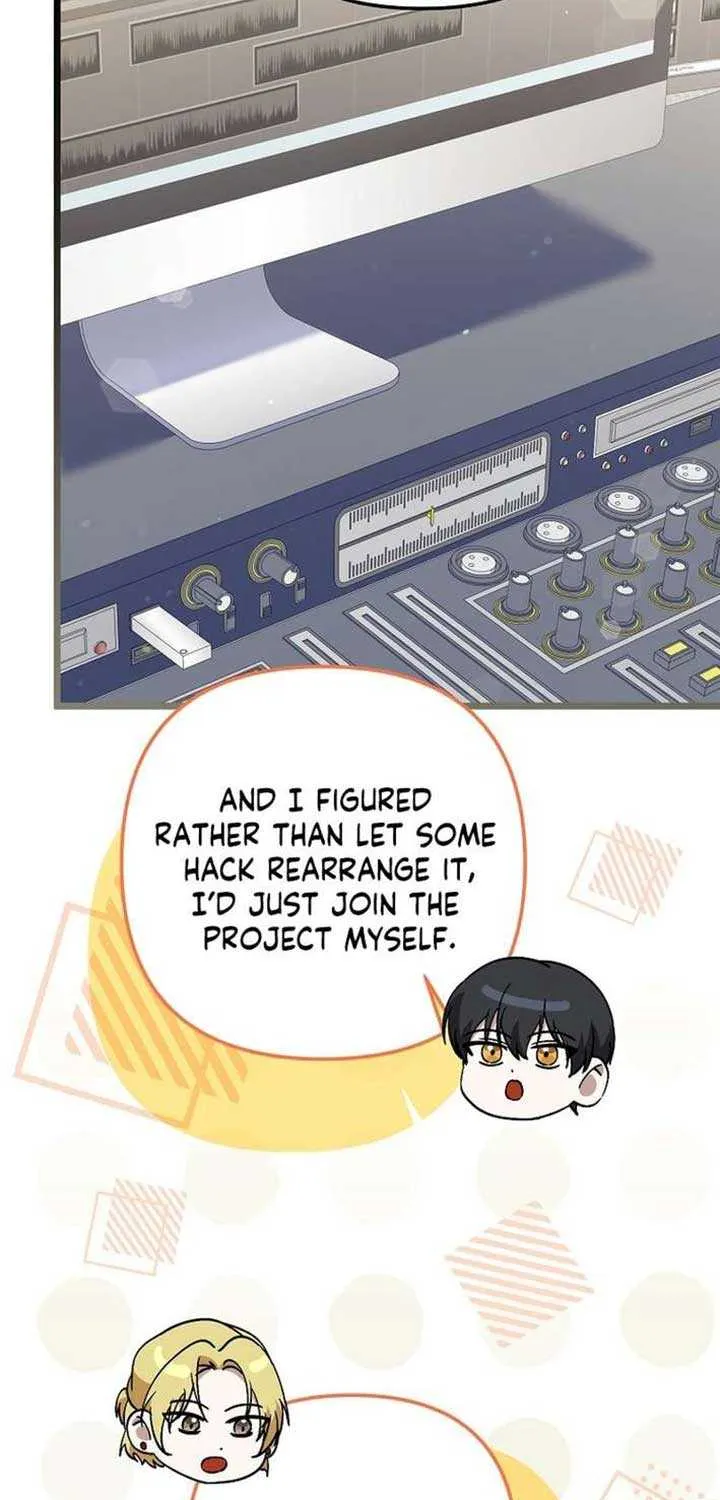 Chapter 71 — page 79