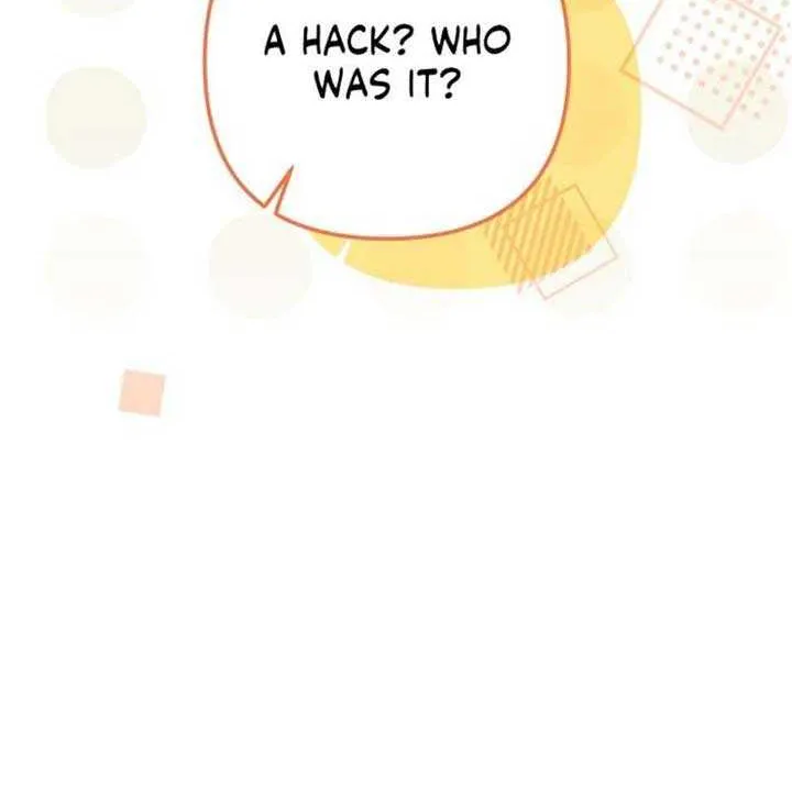 Chapter 71 — page 80