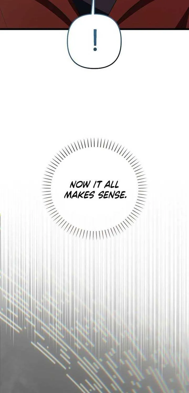 Chapter 71 — page 82