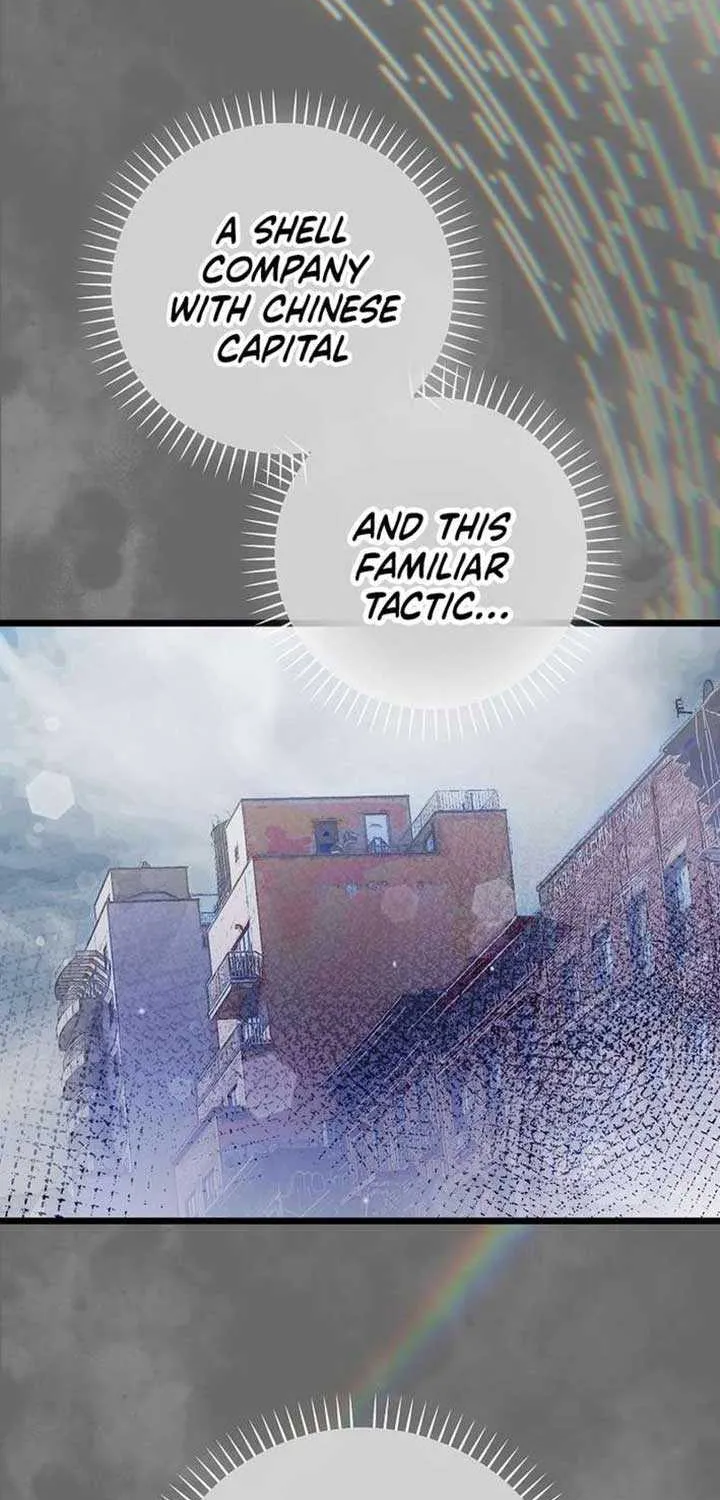 Chapter 71 — page 83