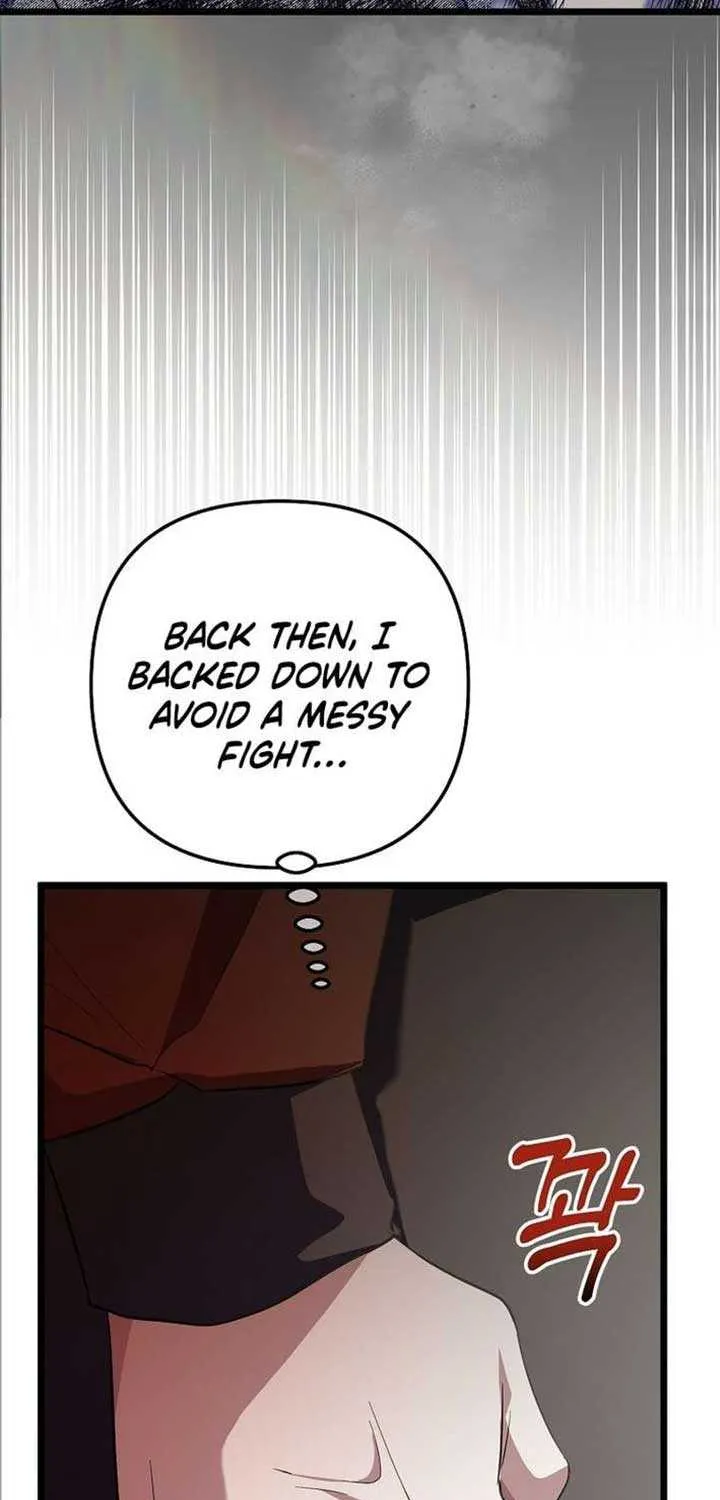 Chapter 71 — page 85