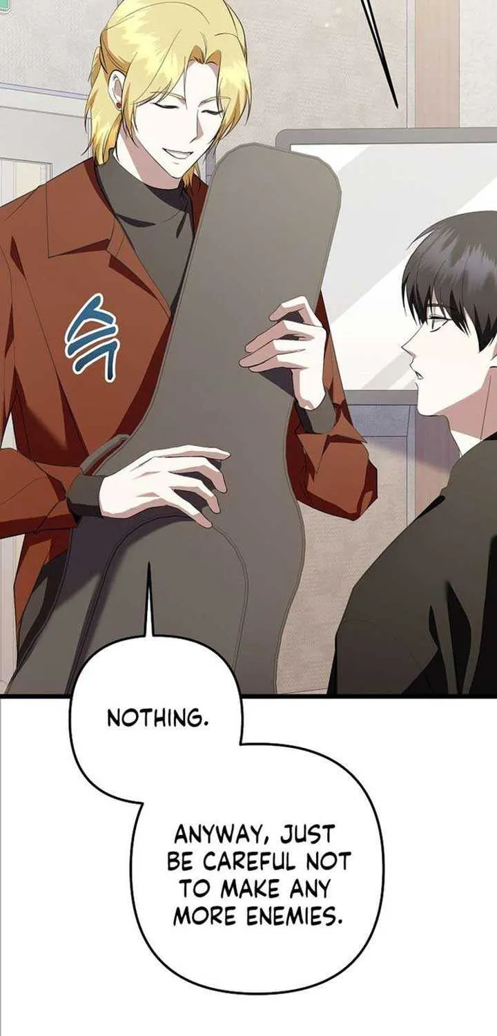 Chapter 71 — page 87
