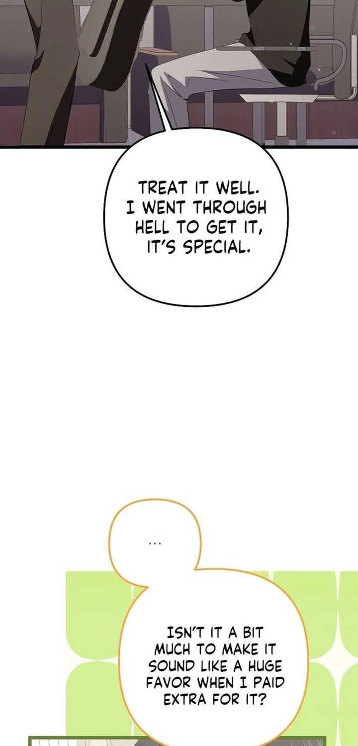 Chapter 71 — page 89
