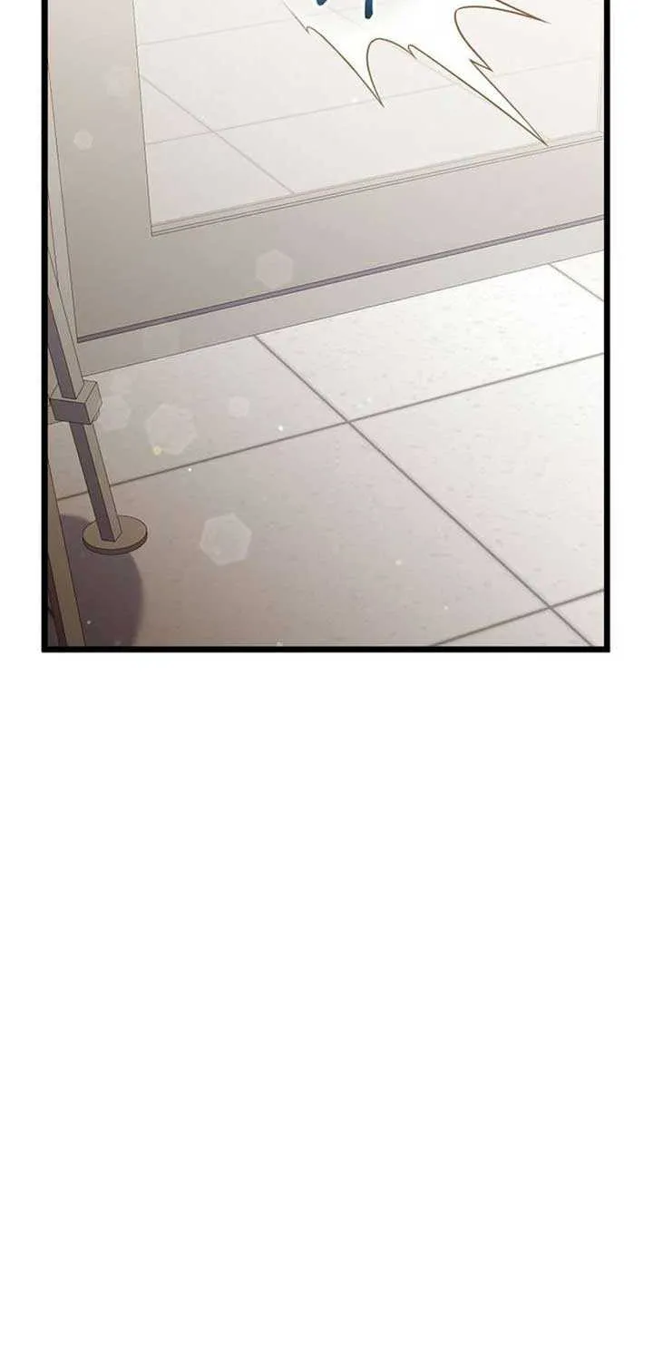 Chapter 71 — page 93