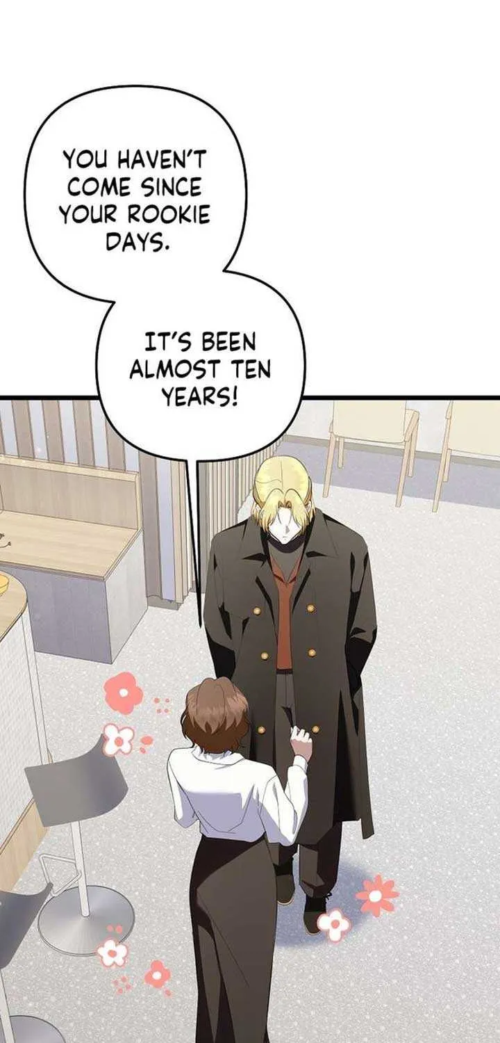 Chapter 71 — page 98