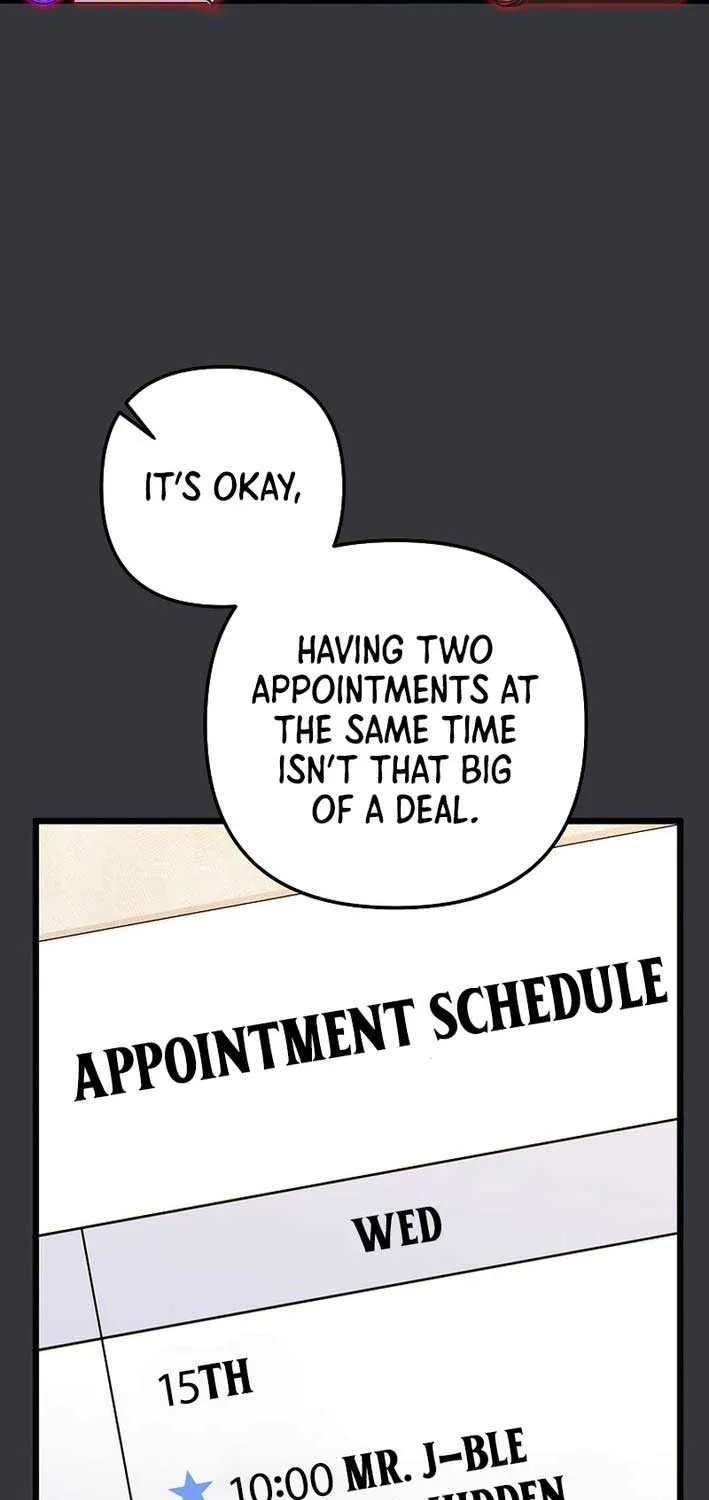 Chapter 72 — page 10