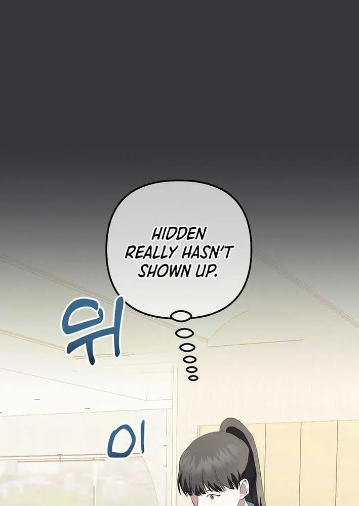 Chapter 72 — page 14