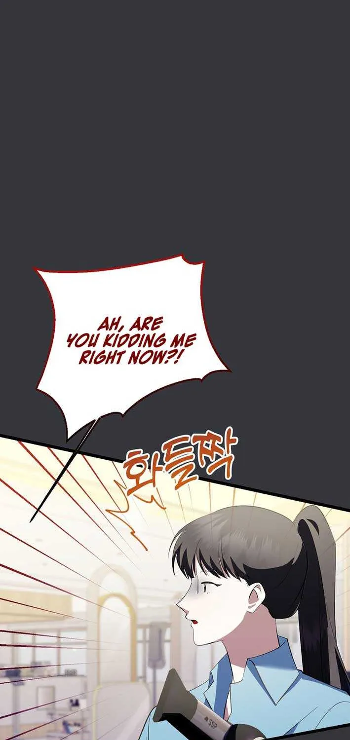 Chapter 72 — page 16