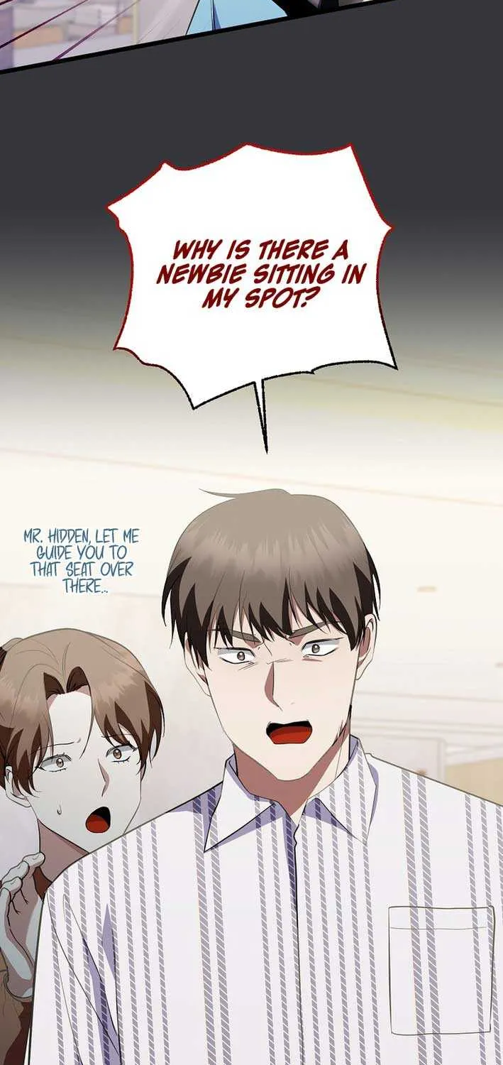 Chapter 72 — page 17