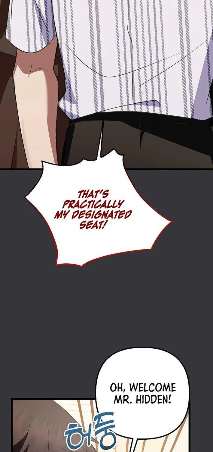 Chapter 72 — page 18