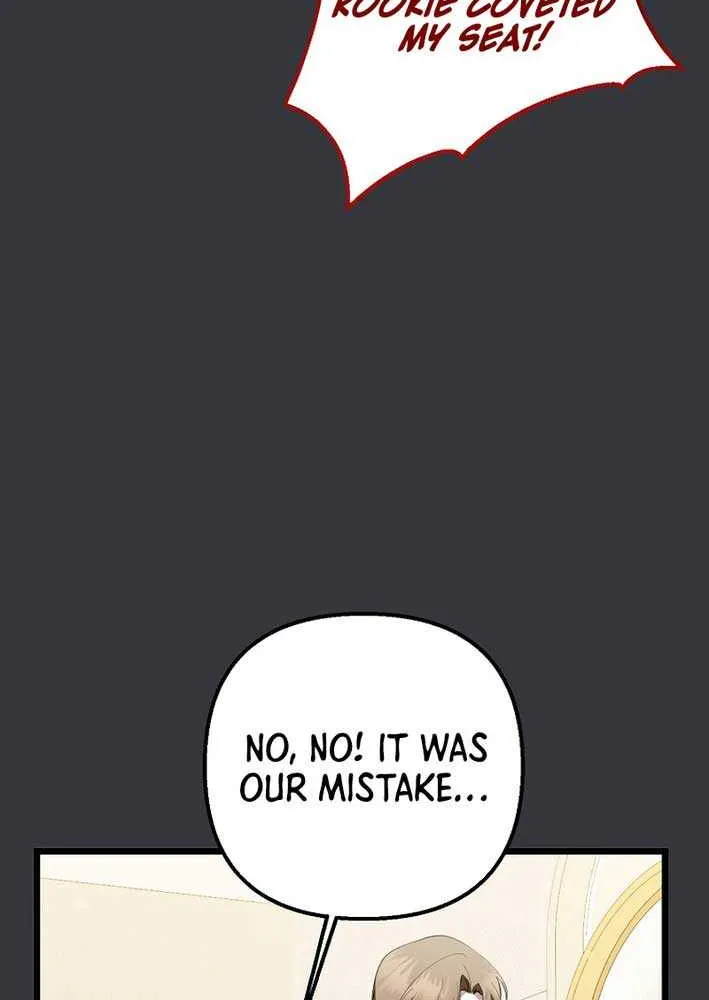 Chapter 72 — page 21