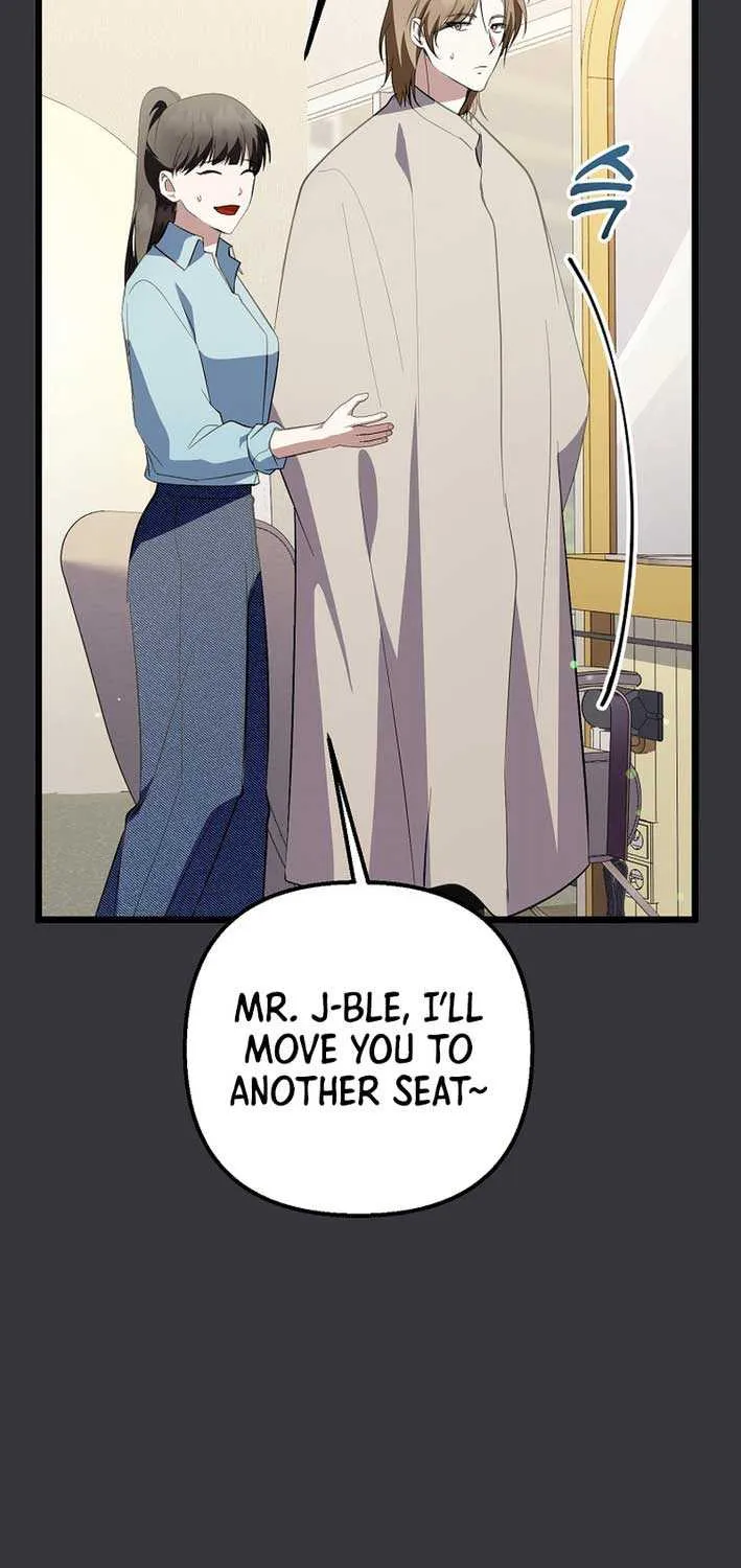 Chapter 72 — page 22