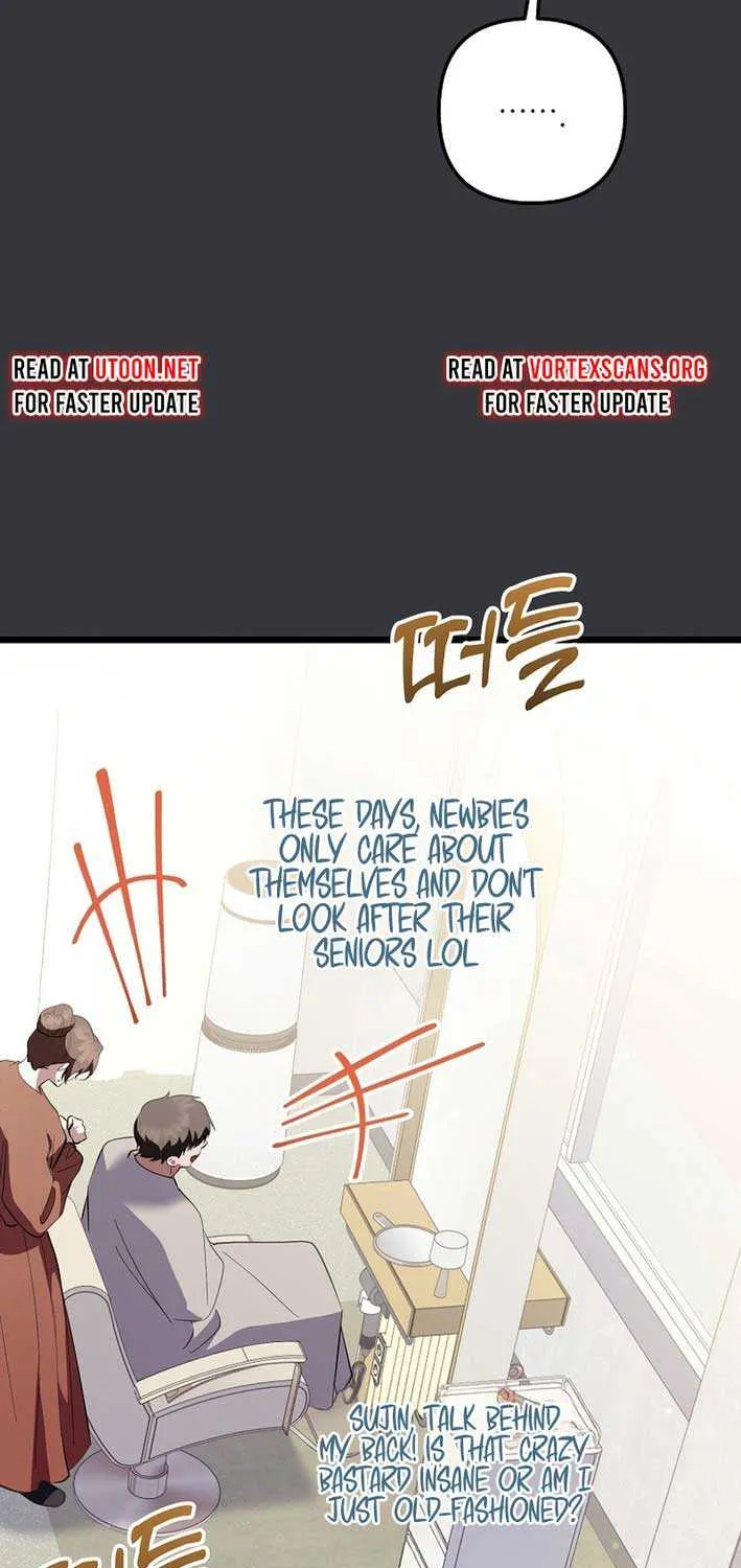 Chapter 72 — page 24