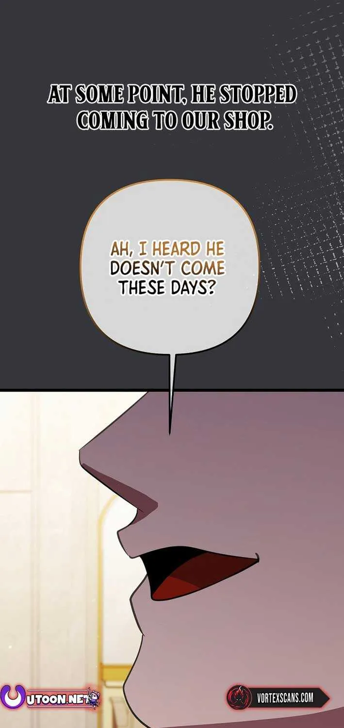 Chapter 72 — page 26