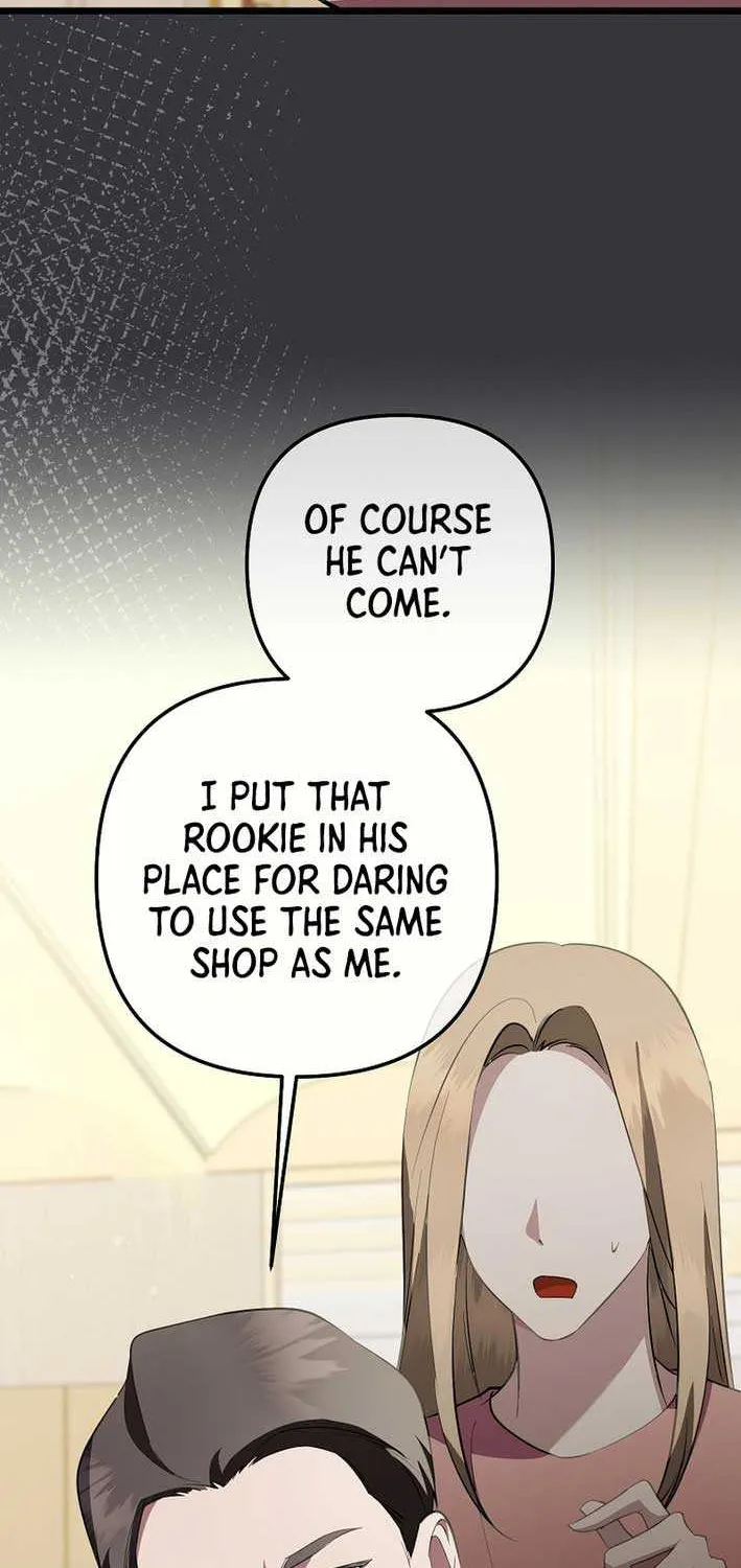Chapter 72 — page 27