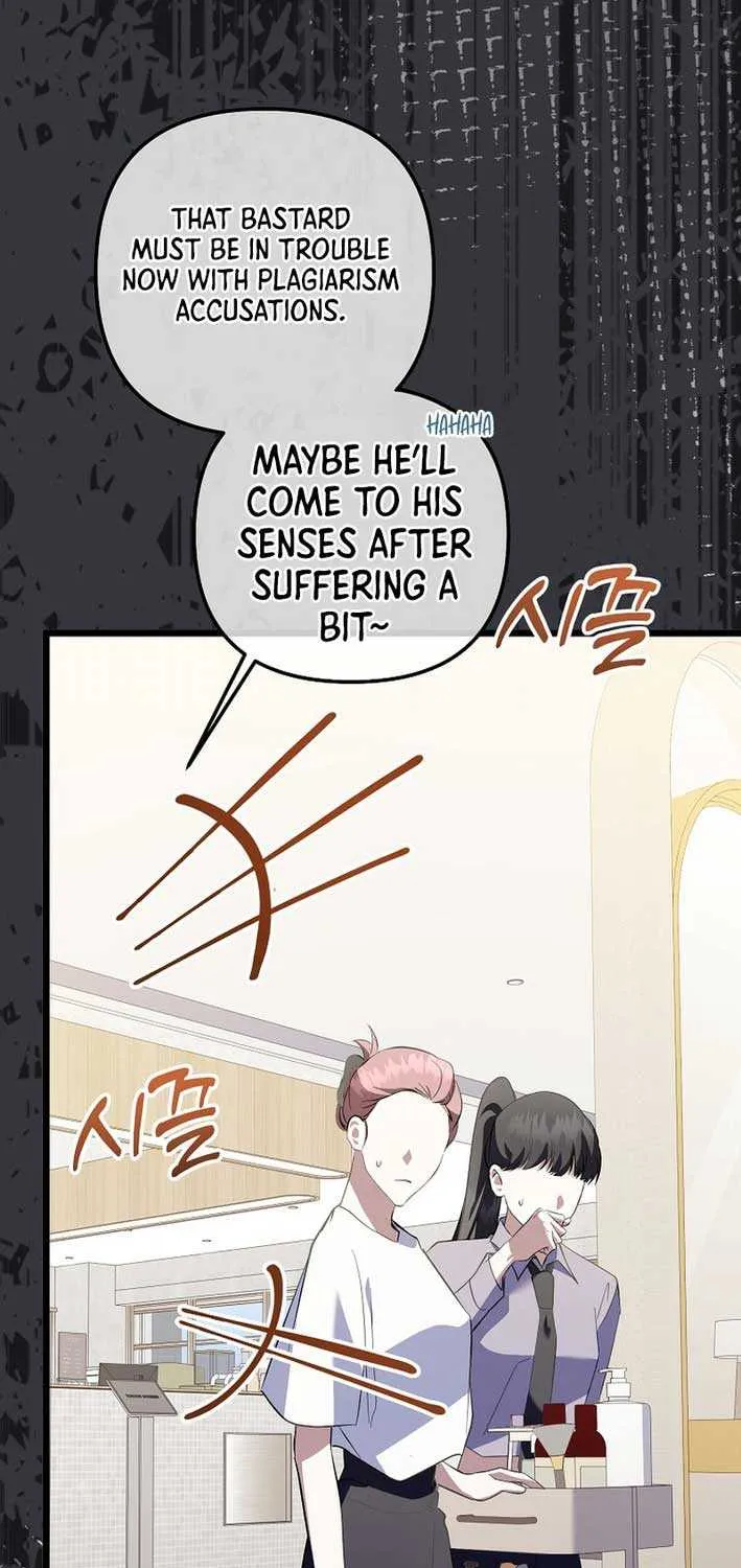 Chapter 72 — page 29