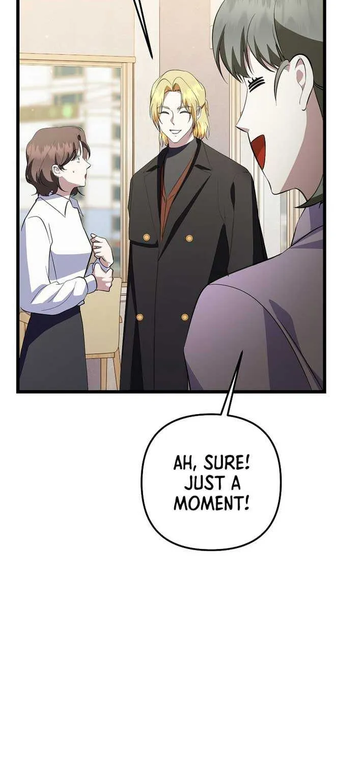 Chapter 72 — page 37