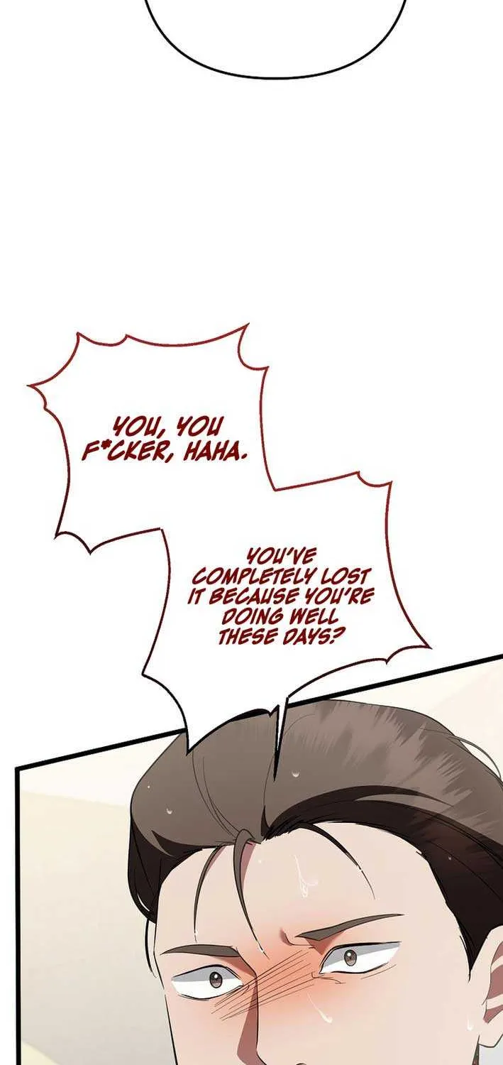 Chapter 72 — page 46