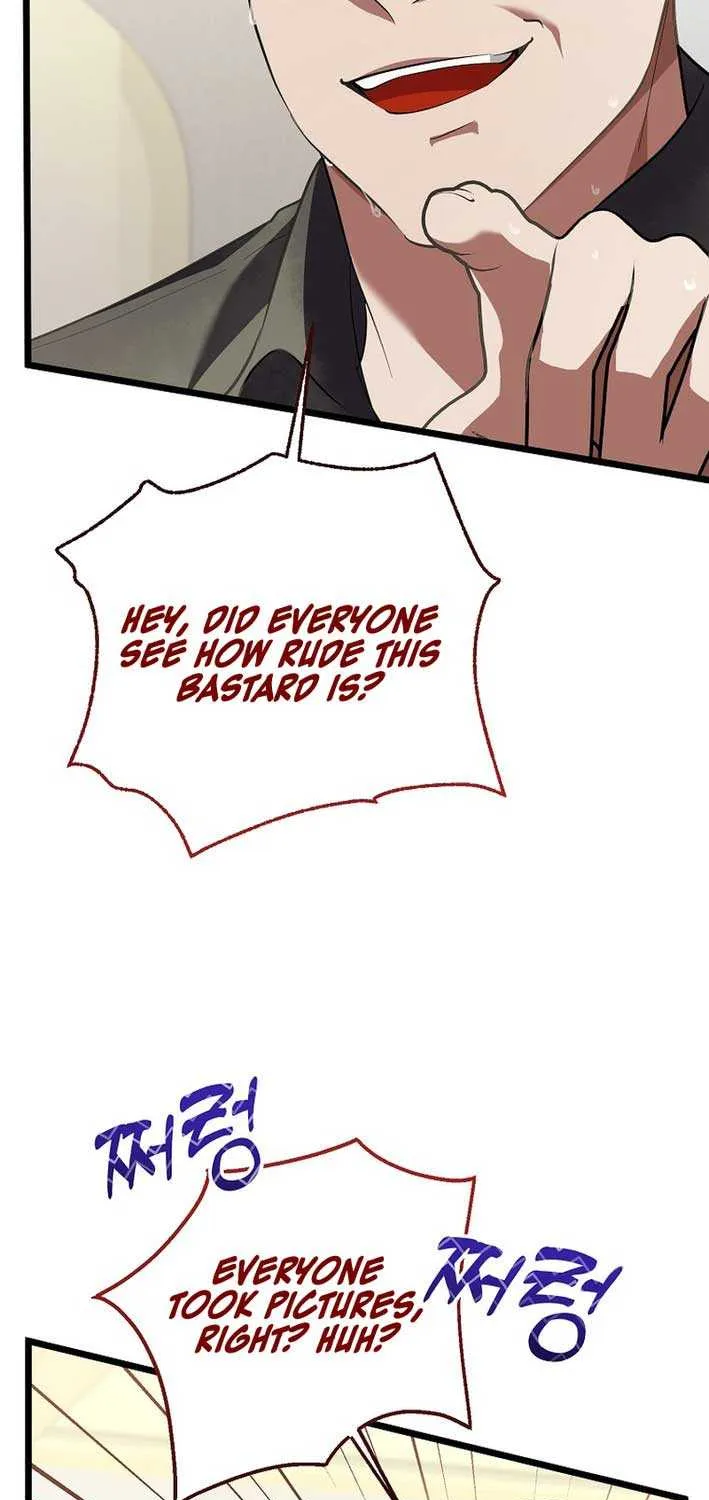 Chapter 72 — page 47