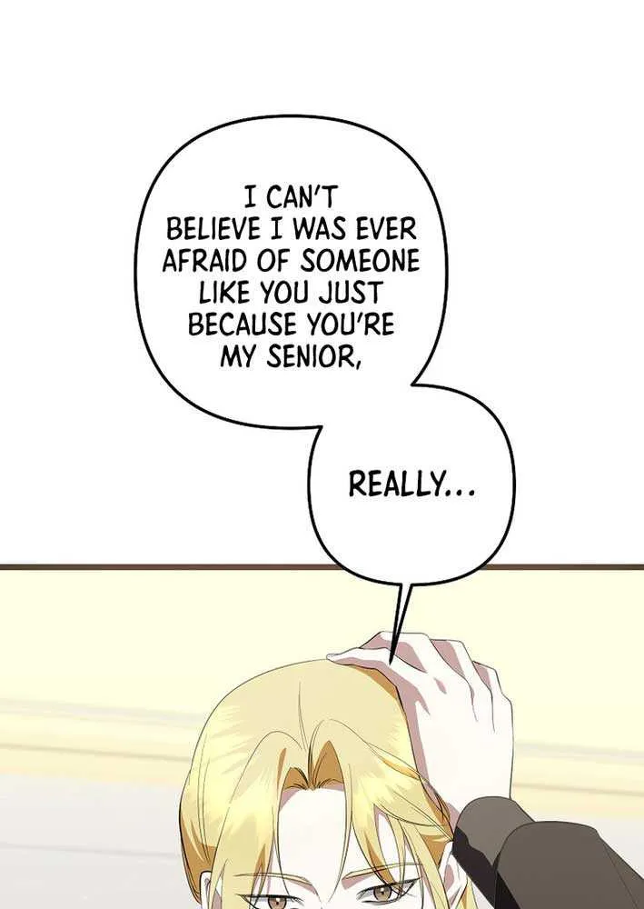 Chapter 72 — page 49