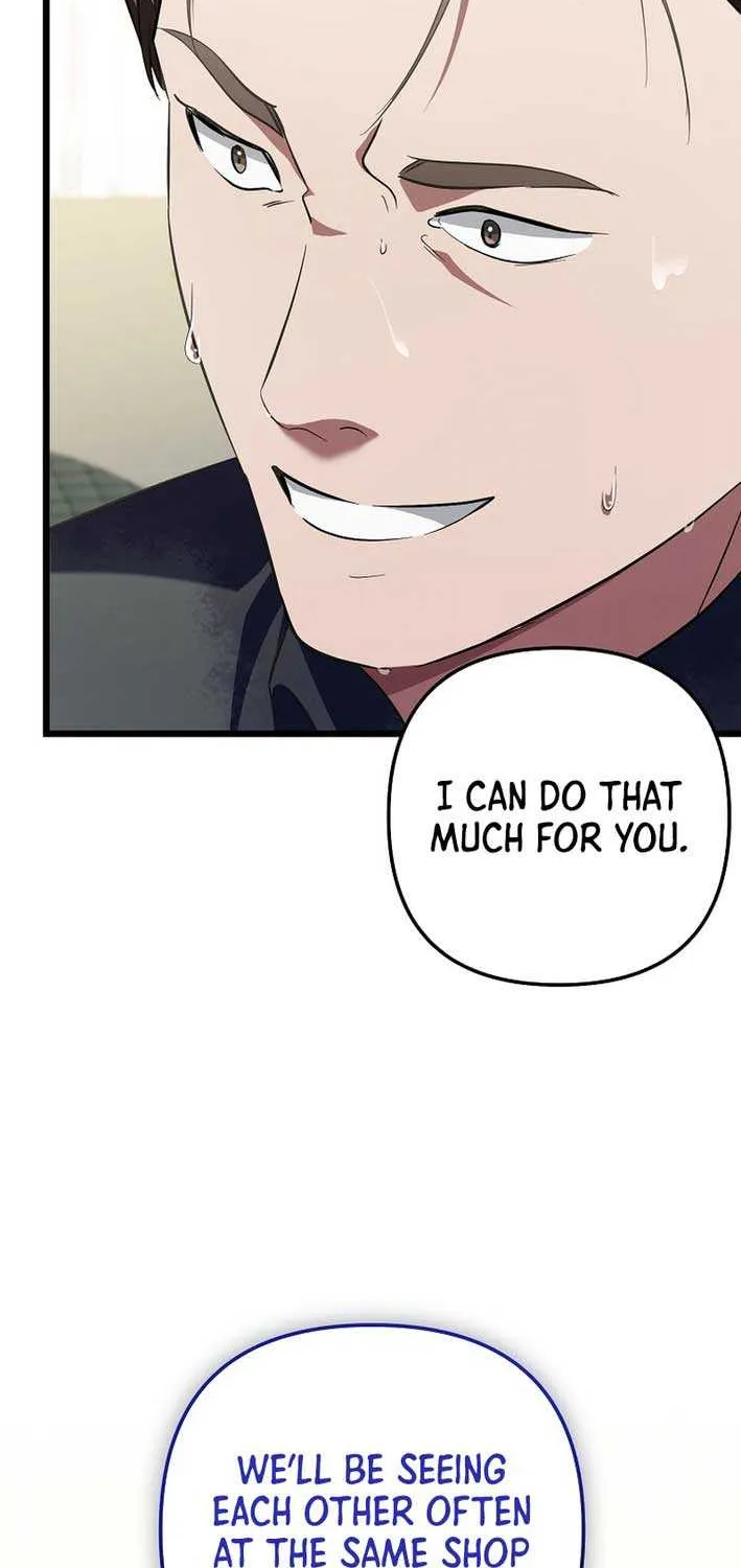 Chapter 72 — page 51