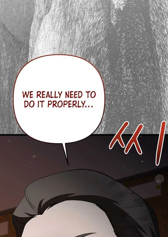 Chapter 72 — page 63