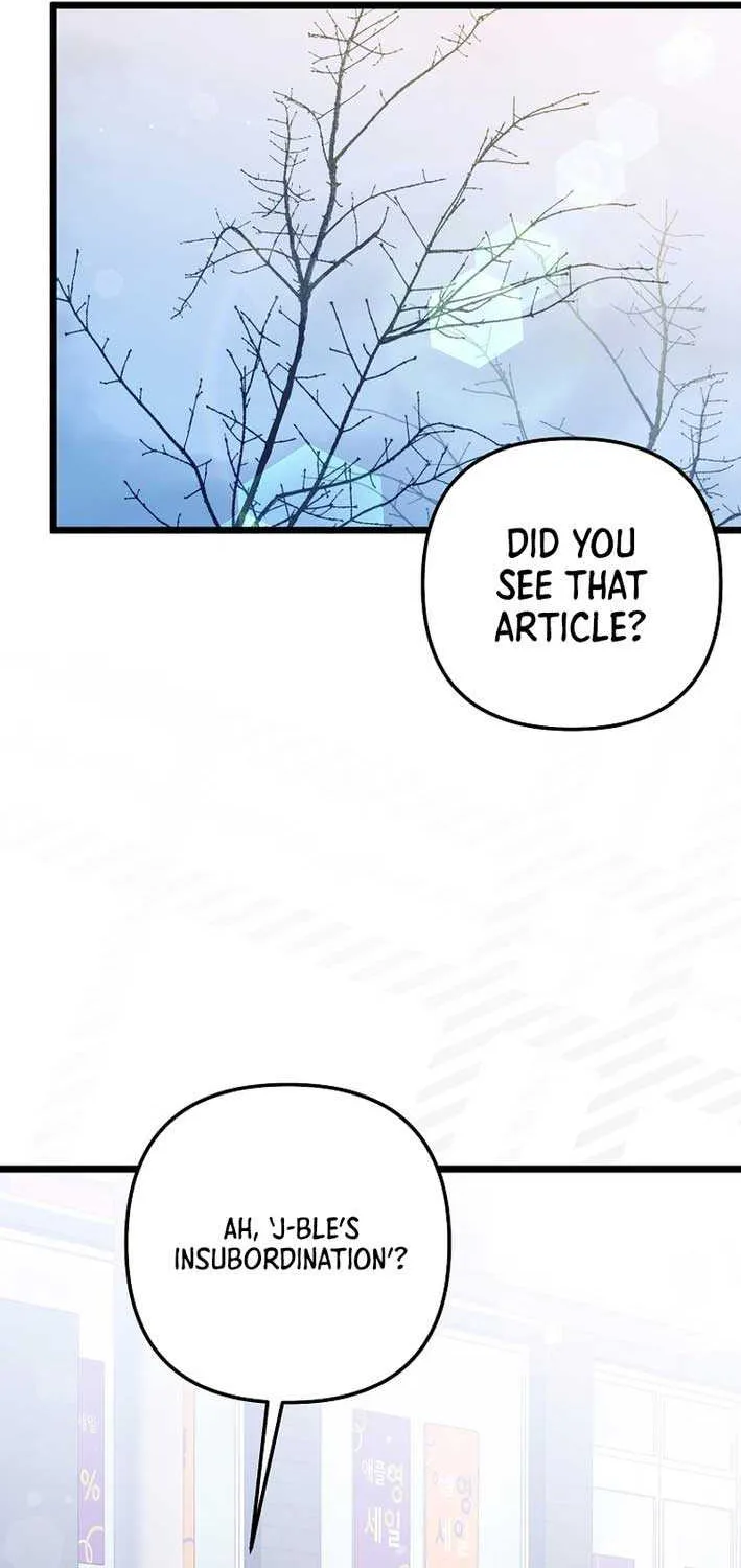 Chapter 72 — page 67