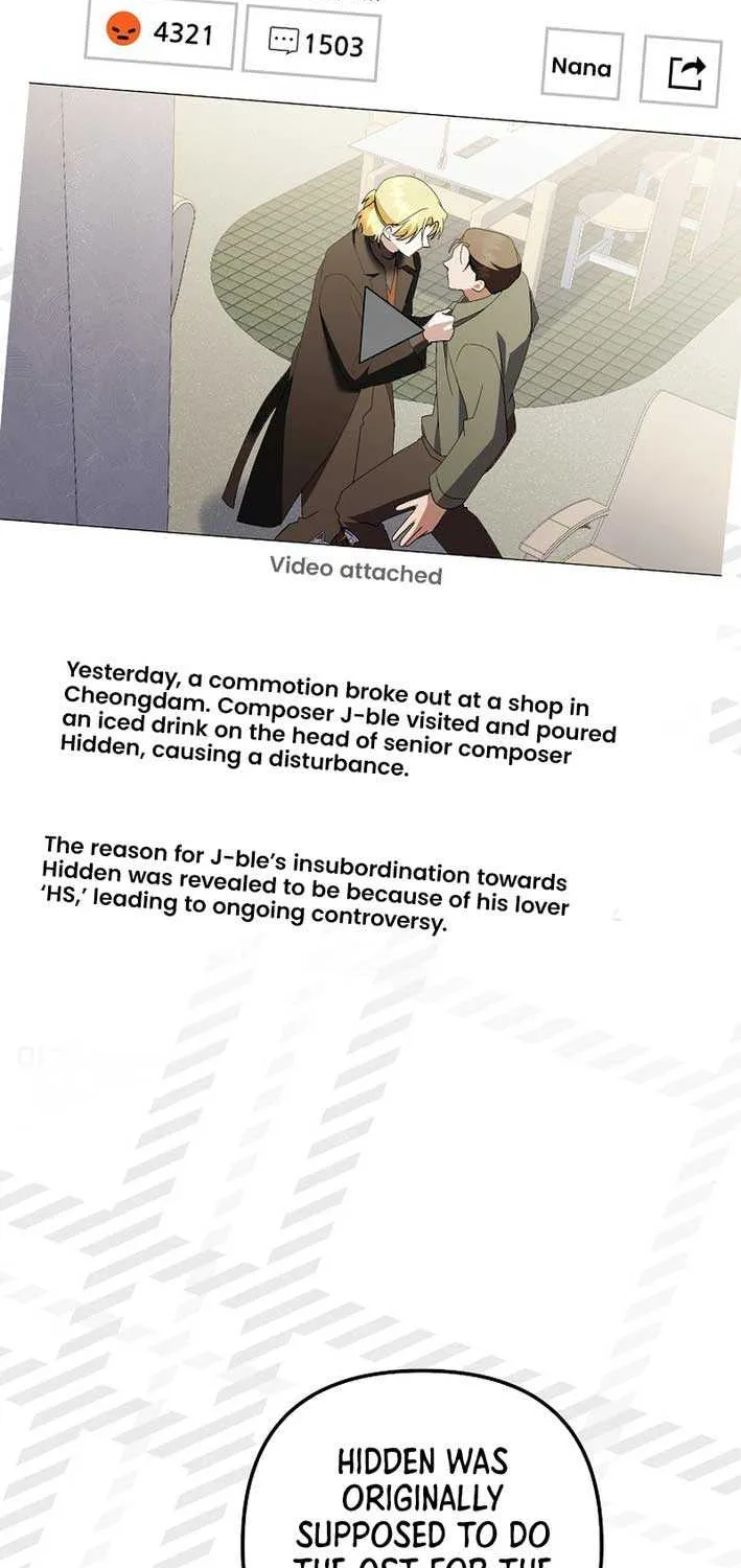 Chapter 72 — page 69