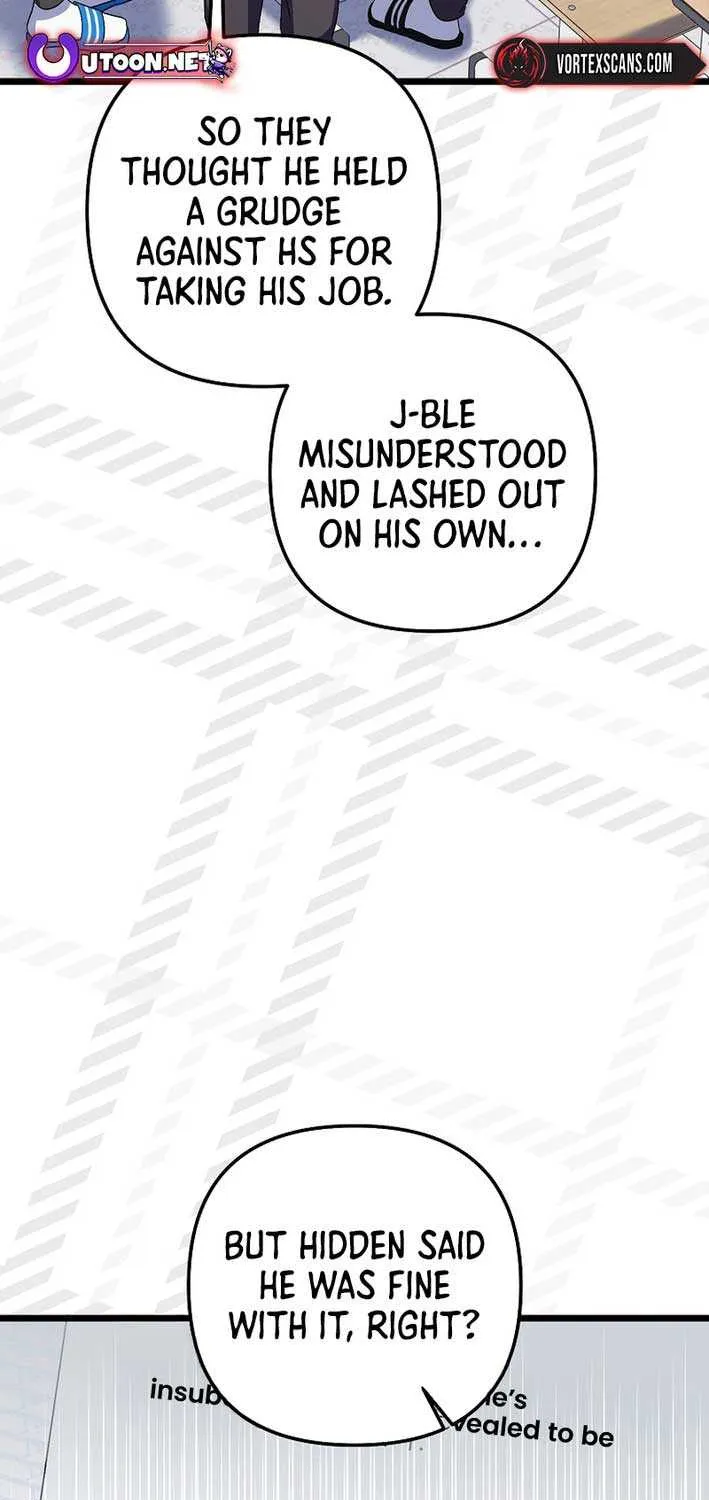 Chapter 72 — page 71
