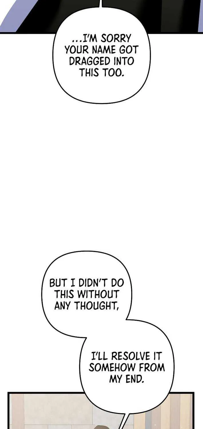 Chapter 72 — page 80