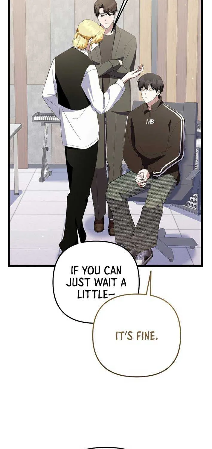 Chapter 72 — page 81