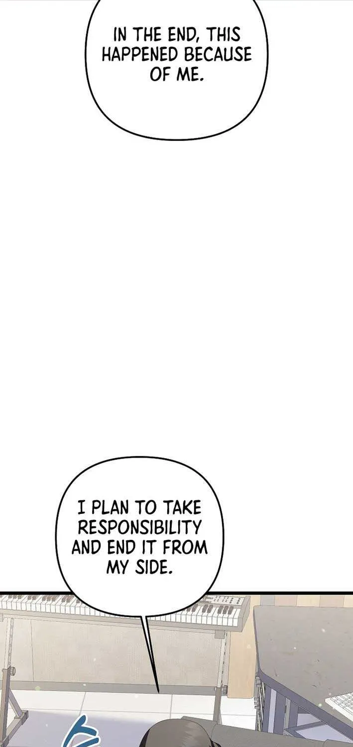 Chapter 72 — page 83