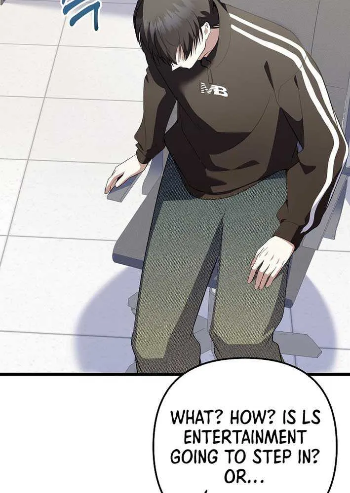 Chapter 72 — page 84
