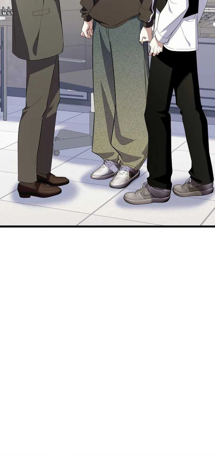 Chapter 72 — page 86