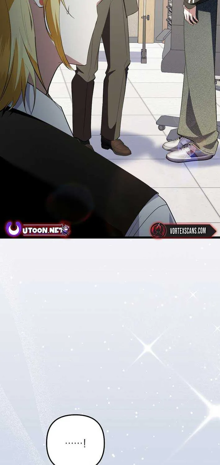 Chapter 72 — page 88
