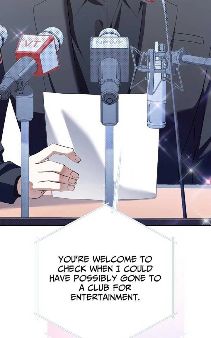 Chapter 73 — page 14